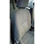 FORD TRANSIT CONNECT (TC7) FORD TRANSIT CONNECT (TC7) '2007 FURGON (2006->) BLANCO 2006