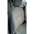 FORD TRANSIT CONNECT (TC7) FORD TRANSIT CONNECT (TC7) '2007 FURGON (2006->) BLANCO 2006