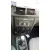 FORD TRANSIT CONNECT (TC7) FORD TRANSIT CONNECT (TC7) '2007 FURGON (2006->) BLANCO 2006