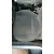 FORD TRANSIT CONNECT (TC7) FORD TRANSIT CONNECT (TC7) '2007 FURGON (2006->) BLANCO 2006
