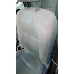 FORD TRANSIT CONNECT (TC7) FORD TRANSIT CONNECT (TC7) '2007 FURGON (2006->) BLANCO 2006