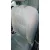 FORD TRANSIT CONNECT (TC7) FORD TRANSIT CONNECT (TC7) '2007 FURGON (2006->) BLANCO 2006
