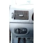 FORD TRANSIT CONNECT (TC7) FORD TRANSIT CONNECT (TC7) '2007 FURGON (2006->) BLANCO 2006