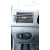 FORD TRANSIT CONNECT (TC7) FORD TRANSIT CONNECT (TC7) '2007 FURGON (2006->) BLANCO 2006