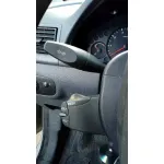 FORD TRANSIT CONNECT (TC7) FORD TRANSIT CONNECT (TC7) '2007 FURGON (2006->) BLANCO 2006