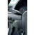 FORD TRANSIT CONNECT (TC7) FORD TRANSIT CONNECT (TC7) '2007 FURGON (2006->) BLANCO 2006
