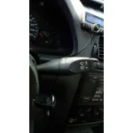 FORD TRANSIT CONNECT (TC7) FORD TRANSIT CONNECT (TC7) '2007 FURGON (2006->) BLANCO 2006
