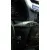 FORD TRANSIT CONNECT (TC7) FORD TRANSIT CONNECT (TC7) '2007 FURGON (2006->) BLANCO 2006
