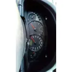 FORD TRANSIT CONNECT (TC7) FORD TRANSIT CONNECT (TC7) '2007 FURGON (2006->) BLANCO 2006