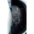FORD TRANSIT CONNECT (TC7) FORD TRANSIT CONNECT (TC7) '2007 FURGON (2006->) BLANCO 2006
