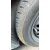 FORD TRANSIT CONNECT (TC7) FORD TRANSIT CONNECT (TC7) '2007 FURGON (2006->) BLANCO 2006