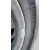 FORD TRANSIT CONNECT (TC7) FORD TRANSIT CONNECT (TC7) '2007 FURGON (2006->) BLANCO 2006