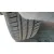 FORD TRANSIT CONNECT (TC7) FORD TRANSIT CONNECT (TC7) '2007 FURGON (2006->) BLANCO 2006