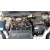 FORD TRANSIT CONNECT (TC7) FORD TRANSIT CONNECT (TC7) '2007 FURGON (2006->) BLANCO 2006
