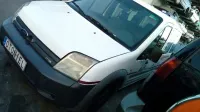 Imagen del vehículo