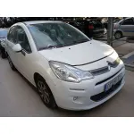 MOTOR ZM01 MANUAL 5V