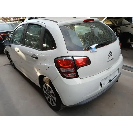 MOTOR ZM01 MANUAL 5V