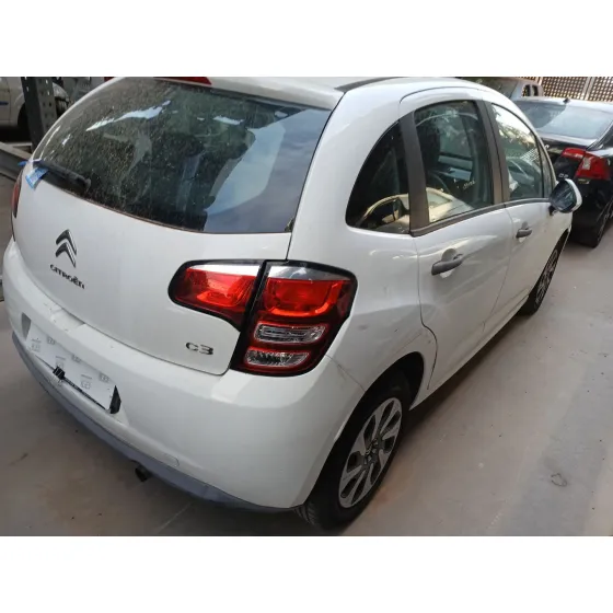 MOTOR ZM01 MANUAL 5V