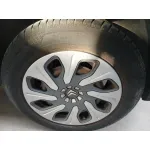 MOTOR ZM01 MANUAL 5V