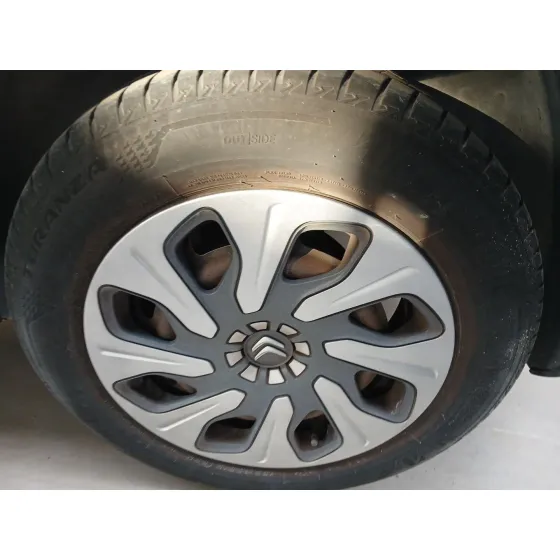 MOTOR ZM01 MANUAL 5V