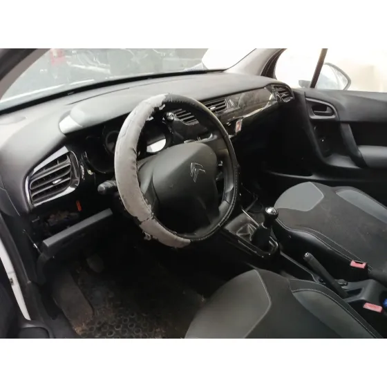 MOTOR ZM01 MANUAL 5V