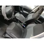MOTOR ZM01 MANUAL 5V