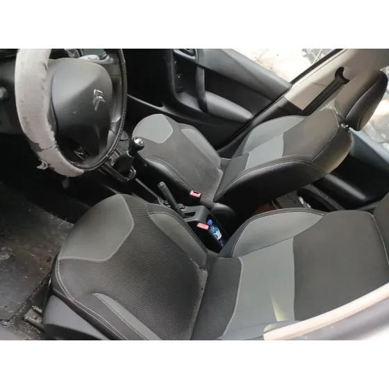 MOTOR ZM01 MANUAL 5V