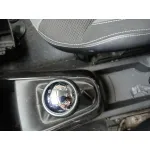 MOTOR ZM01 MANUAL 5V