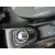 MOTOR ZM01 MANUAL 5V