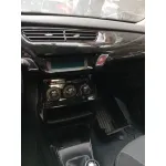 MOTOR ZM01 MANUAL 5V