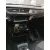MOTOR ZM01 MANUAL 5V