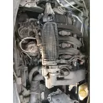 MOTOR ZM01 MANUAL 5V