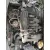 MOTOR ZM01 MANUAL 5V