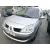 RENAULT GRAND SCENIC RENAULT GRAND SCENIC '2007 1.6 GRIS 0
