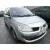 RENAULT GRAND SCENIC RENAULT GRAND SCENIC '2007 1.6 GRIS 0