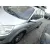 RENAULT GRAND SCENIC RENAULT GRAND SCENIC '2007 1.6 GRIS 0
