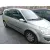 RENAULT GRAND SCENIC RENAULT GRAND SCENIC '2007 1.6 GRIS 0
