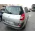 RENAULT GRAND SCENIC RENAULT GRAND SCENIC '2007 1.6 GRIS 0