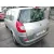 RENAULT GRAND SCENIC RENAULT GRAND SCENIC '2007 1.6 GRIS 0