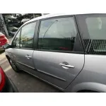 RENAULT GRAND SCENIC RENAULT GRAND SCENIC '2007 1.6 GRIS 0