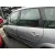 RENAULT GRAND SCENIC RENAULT GRAND SCENIC '2007 1.6 GRIS 0