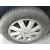 RENAULT GRAND SCENIC RENAULT GRAND SCENIC '2007 1.6 GRIS 0