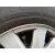 RENAULT GRAND SCENIC RENAULT GRAND SCENIC '2007 1.6 GRIS 0