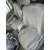 RENAULT GRAND SCENIC RENAULT GRAND SCENIC '2007 1.6 GRIS 0