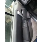 RENAULT GRAND SCENIC RENAULT GRAND SCENIC '2007 1.6 GRIS 0