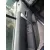 RENAULT GRAND SCENIC RENAULT GRAND SCENIC '2007 1.6 GRIS 0