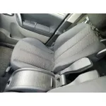 RENAULT GRAND SCENIC RENAULT GRAND SCENIC '2007 1.6 GRIS 0
