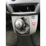 RENAULT GRAND SCENIC RENAULT GRAND SCENIC '2007 1.6 GRIS 0