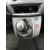 RENAULT GRAND SCENIC RENAULT GRAND SCENIC '2007 1.6 GRIS 0