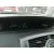 RENAULT GRAND SCENIC RENAULT GRAND SCENIC '2007 1.6 GRIS 0